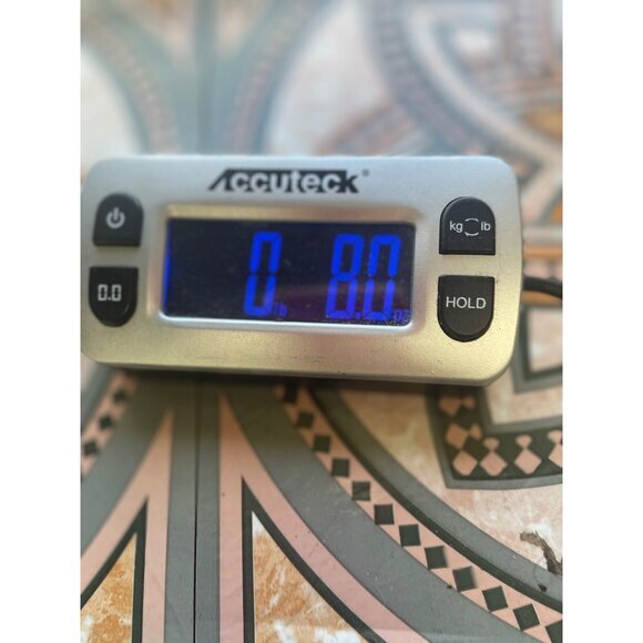 Tie‎ Dye Plush Hoodie with Sequin Unicorn Heart Girls - Picture 10 of 10